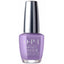 OPI Infinite Shine B29 - Do You Lilac It