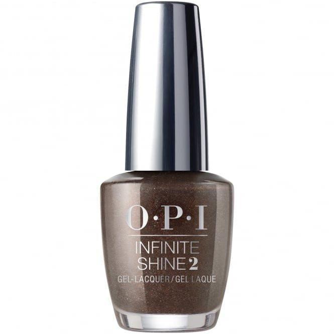 OPI Infinite Shine B59 - My Private Jet