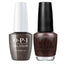 B59 My Private Jet Gel & Polish Duo by OPI