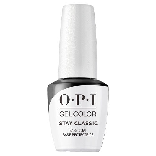 OPI Nail Polish Lacquer N60 I'm Sooo Swamped 15ml for sale online | eBay