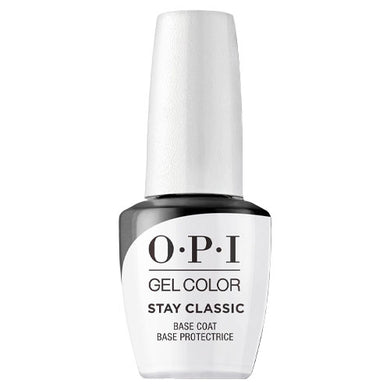 Wholesale OPI Nail Polish | OPI Nail Lacquer | Nail Company