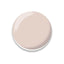 Swatch of 078 Rose Beige Powder 1.6oz By DND DC