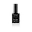  French Black French Manicure Gel By Apres