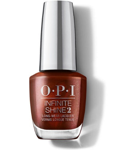 OPI Infinite Shine P27 - Bring Out The Big Gems