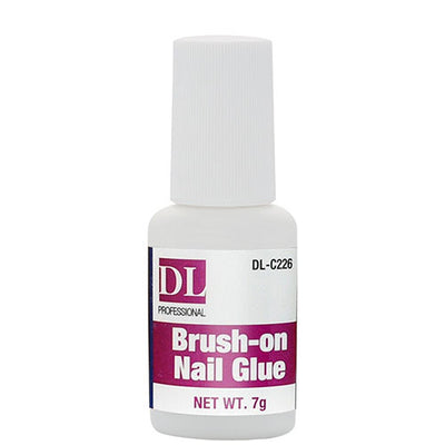 DL Brush On Glue 7g
