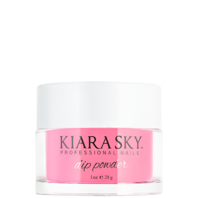 Kiara Sky Dip - 613 Bubble Yum