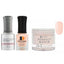 050 Beauty Bride-To-Be Perfect Match Trio by Lechat
