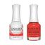 #526 Irredplacable Classic Gel & Polish Duo by Kiara Sky
