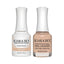 #431 Creme D'Nude Classic Gel & Polish Duo by Kiara Sky