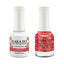 #461 Forbidden Classic Gel & Polish Duo by Kiara Sky
