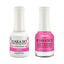 #494 Heartfelt Classic Gel & Polish Duo by Kiara Sky