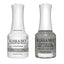 #519 Strobe Light Classic Gel & Polish Duo by Kiara Sky