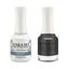 #471 Smokey Smog Classic Gel & Polish Duo by Kiara Sky