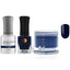 130 My Serenity Perfect Match Trio by Lechat