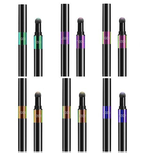 Chameleon Pen Collection By Magic Cushion