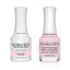 #510 Rural St. Pink Classic Gel & Polish Duo by Kiara Sky