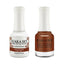 #466 Guilty Pleasure Classic Gel & Polish Duo by Kiara Sky