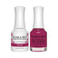 #575 Blow a Kiss Classic Gel & Polish Duo by Kiara Sky
