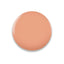 Swatch of 082 Shell Pink Powder 1.6oz By DND DC