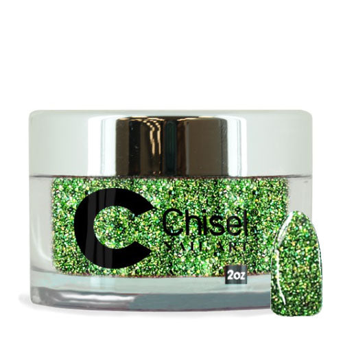 Chisel Powder- Glitter 33