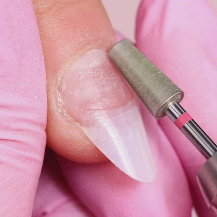 Kiara Sky Tapered Barrel Bit - Thumbnail 5