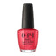 OPI Polish H69 - GO WITH THE LAVA FLOW
