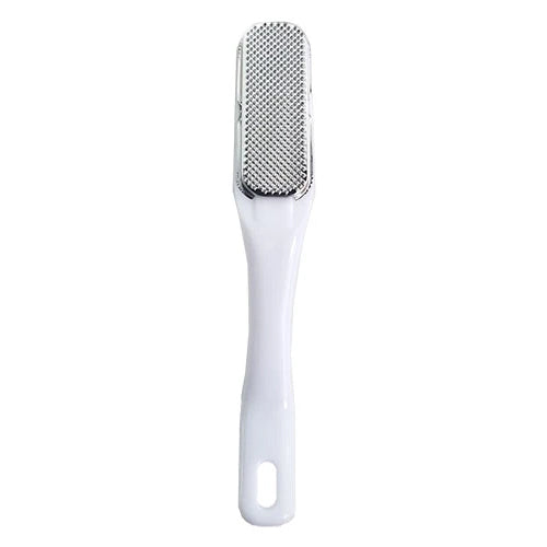 DL Stainless Steel Callus Remover
