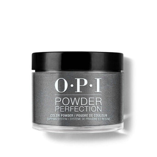 F012 Cave The Way - Dip Powder 1.5oz by OPI