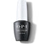 F012 Cave The Way Gel Polish by OPI