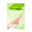 Herb Socks By Avry Beauty