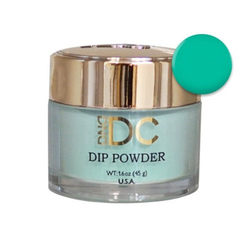 Shop 033 Nile Green Powder By DND DC Online Now