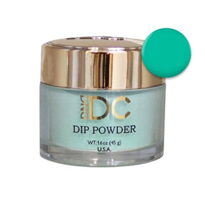 033 Nile Green Powder 1.6oz By DND DC