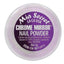 Purple 10 Chrome Mirror Nail Art Powder By Mia Secret