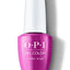 P07 Charmed, I'm Sure Gel Polish by OPI