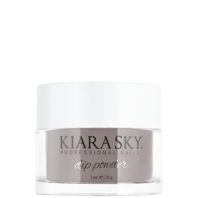 Kiara Sky Dip - 599 License to Chill