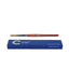 Acrylic Brush #10 by Chisel