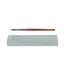 Acrylic Brush #12 by Chisel