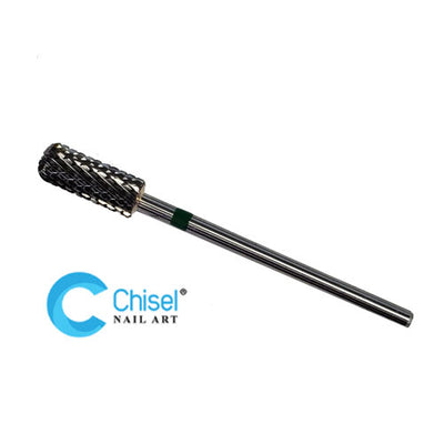 Gel & Acrylic Removal Safety Bit by Chisel