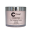 Cover Pink Acrylic Powder 12oz by Chisel