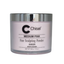 Medium Pink Acrylic Powder 12oz by Chisel