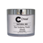 Natural Acrylic Powder 12oz by Chisel