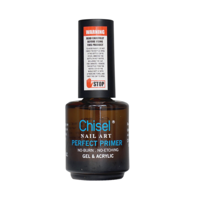 Perfect Primer 0.5oz by Chisel