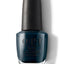 W53 CIA = Color is Awesome! Nail Lacquer by OPI