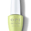 S005 Clear Your Cash Gel Polish by OPI
