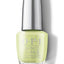 OPI Infinite Shine - S005 Clear Your Cash
