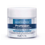 ProHesion Nail Sculpting Powder - Crystal Clear