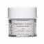 Clear Perfect Color Sculpting 0.8oz by CND