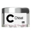 Natural Chisel Powder 2oz by Chisel 