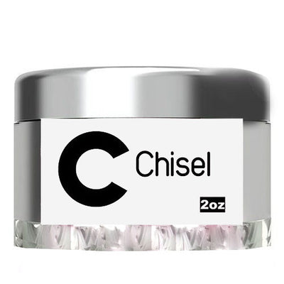 Clear Powder 2oz by Chisel