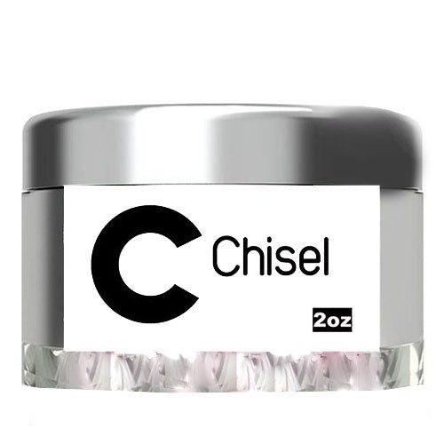 Dip White Powder 2oz by Chisel
